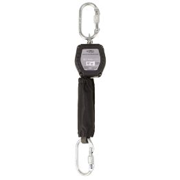 Afbeelding voor categorie Valstopapparaten